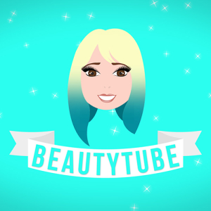 BeautyTube
