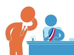 Transparency International France - Campagne d'appel aux dons 2021